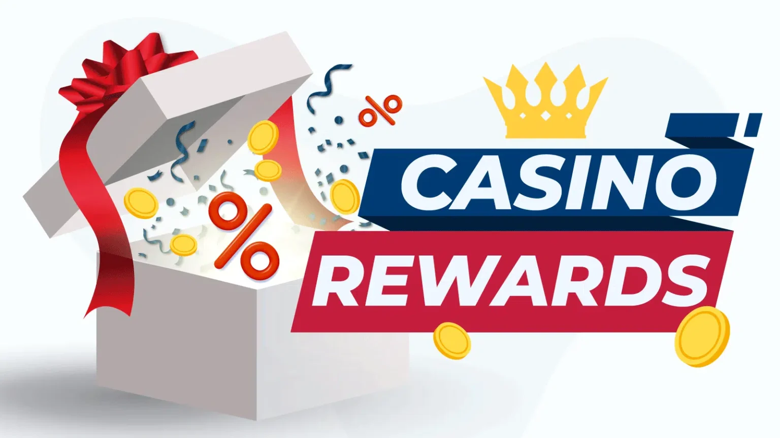 MegaPetir Casino Rewards Universe: Bonuses, Slot Features & Promotion Guide for Smart Players