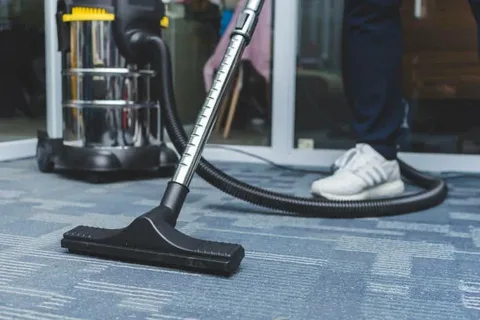 Commercial Cleaning Williamstown: Professional Solutions for Clean and Healthy Workspaces