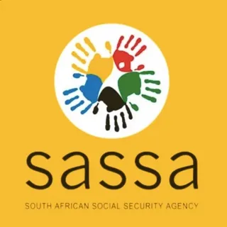 SASSA Status Check Tips to Track Your SRD R370 Appeal Approval