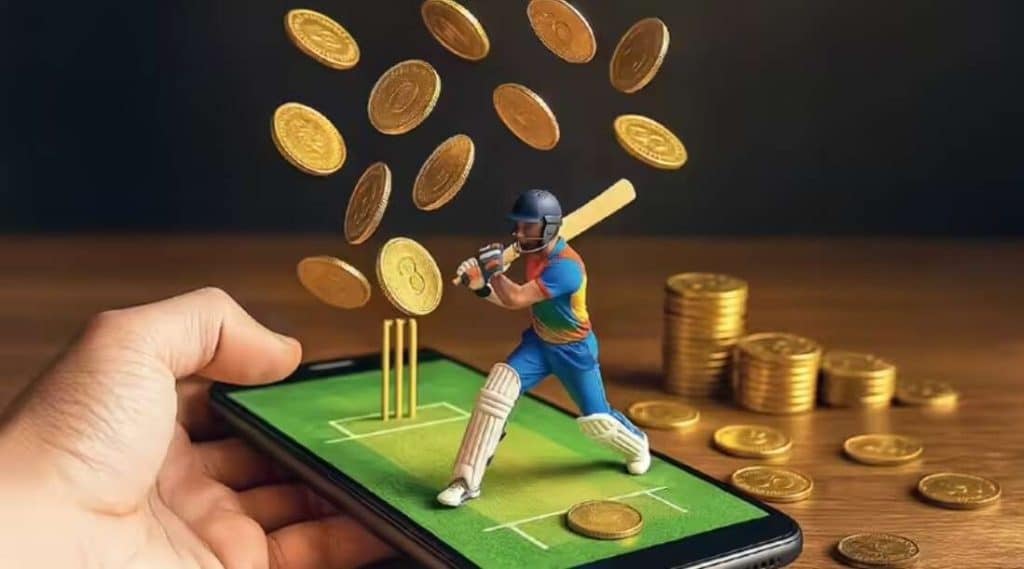 Betting on IPL & EPL from the UAE: What’s Legal, What’s Not, and What You Should Know