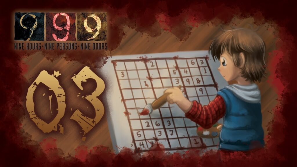 How GG999 Is Changing the Future of Online Games