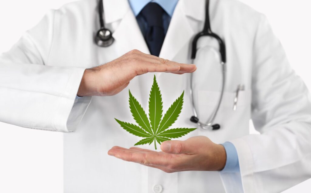 Why Patients Prefer Online Cannabis Evaluations: The Modern Path to a Medical Marijuana Card