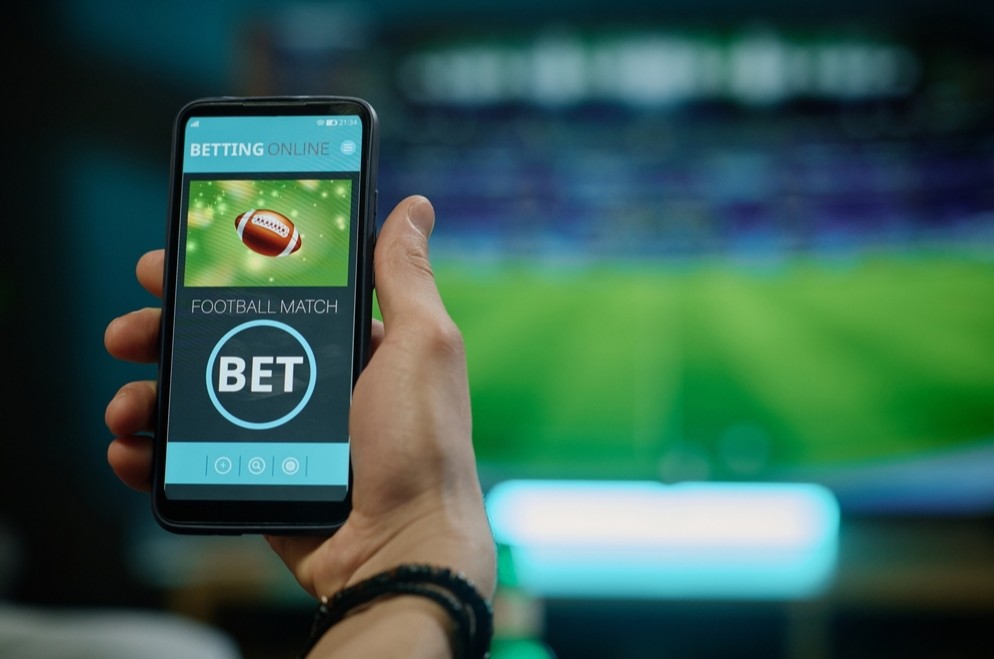 How the UAE Is Redefining the Digital Betting Landscape: The Rise of Future-Ready Gaming Ecosystems