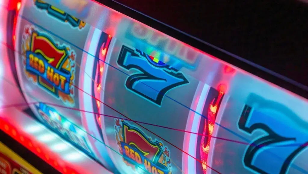Do APK Slot Games Really Follow Winning Patterns? The Truth Behind the Myths