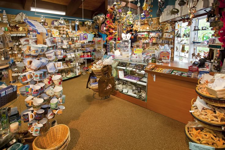 Exploring Gift Shops In Appleton For Thoughtful Local Finds
