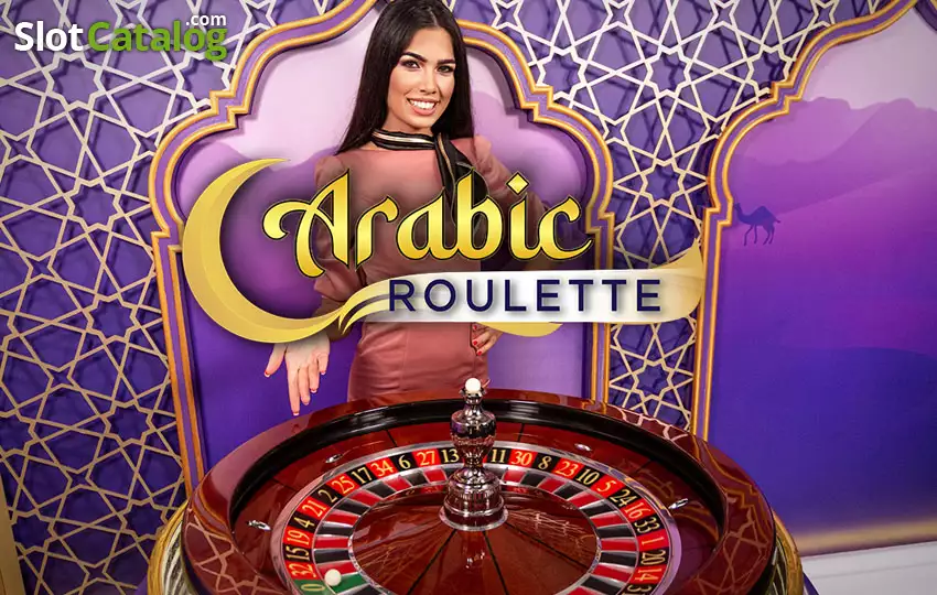 The Rise of Arab Online Casinos in the Digital Era