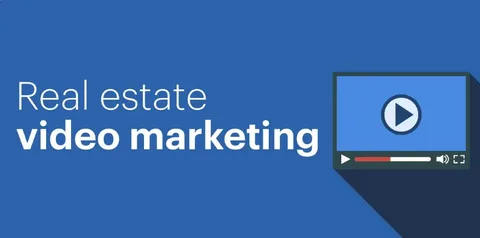 Real Estate Marketing Video Strategies Every Realtor Needs