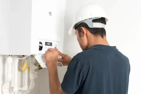Affordable Boiler Repair in Fremont for Homes and Businesses