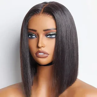Human Hair Wigs NZ – Find the Perfect Fit for Any Style