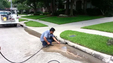 Understanding Common Causes of Drain Problems and Drain Cleaning in Cedar Rapids