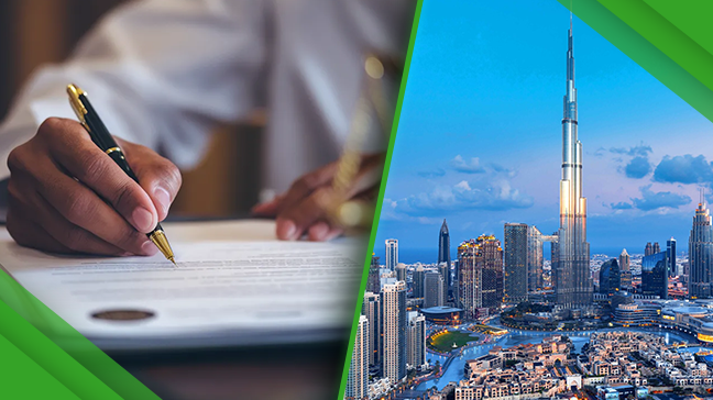 UAE Betting Laws: Key Changes Every Player Should Know