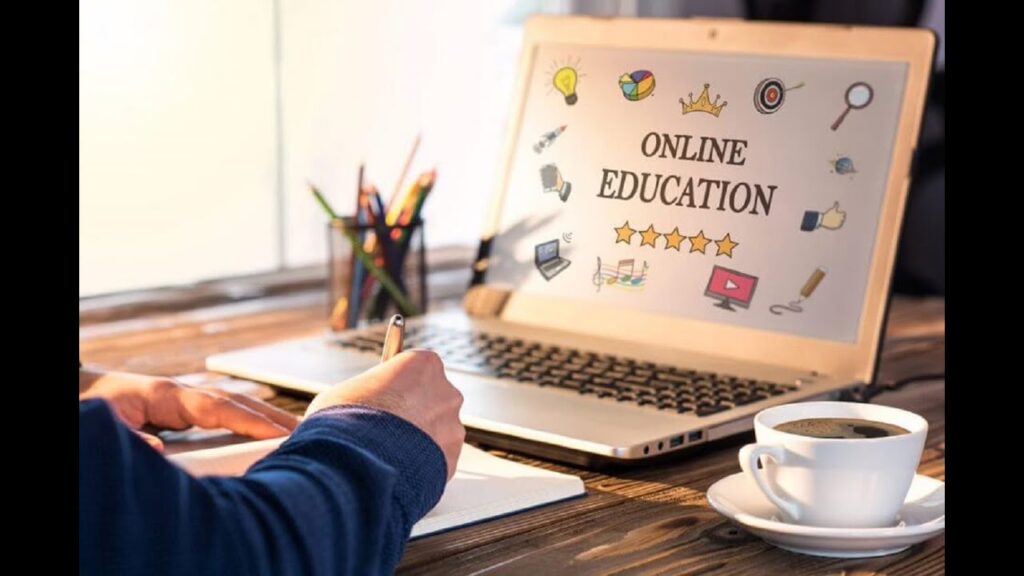 The Ultimate Guide to Maximizing Website Performance: Why Every Business Needs a Thorough Check-Up