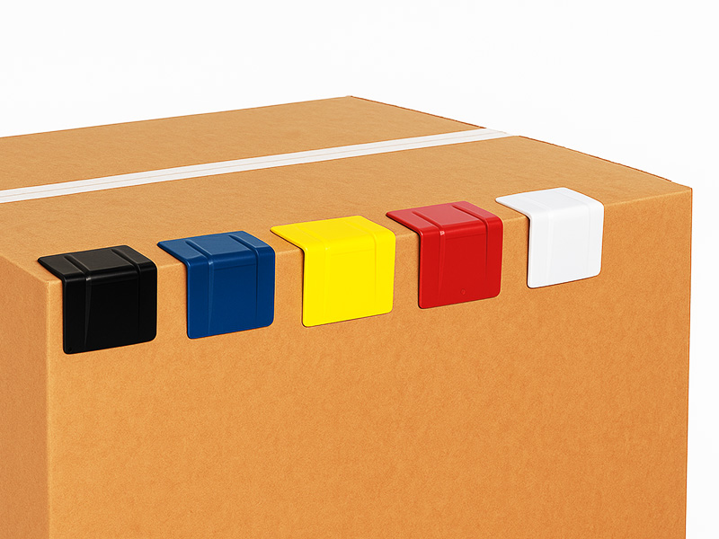 Why Southern California Businesses Choose OEM Materials for Their Packaging Needs