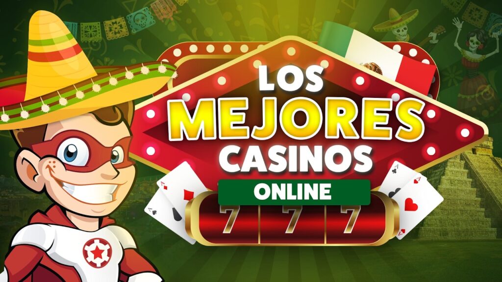 I Casino Non AAMS con il Miglior Programma VIP