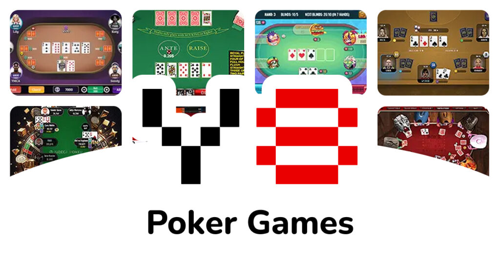 Poker Online Gratis: Come Sviluppare le Tue Abilità nel 2026
