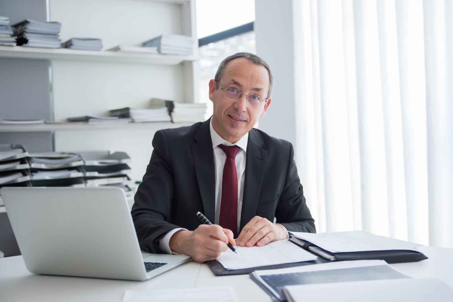 Denied Workers’ Comp Claim? Here’s How a Skilled Lawyer Can Turn It Around