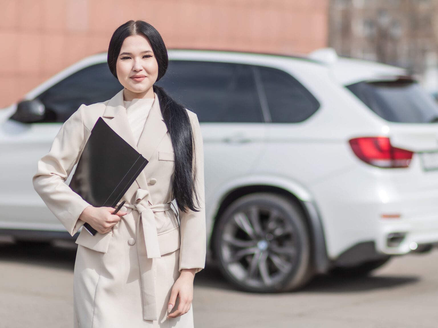 Navigating the Auto Insurance Claim Process Without the Headache