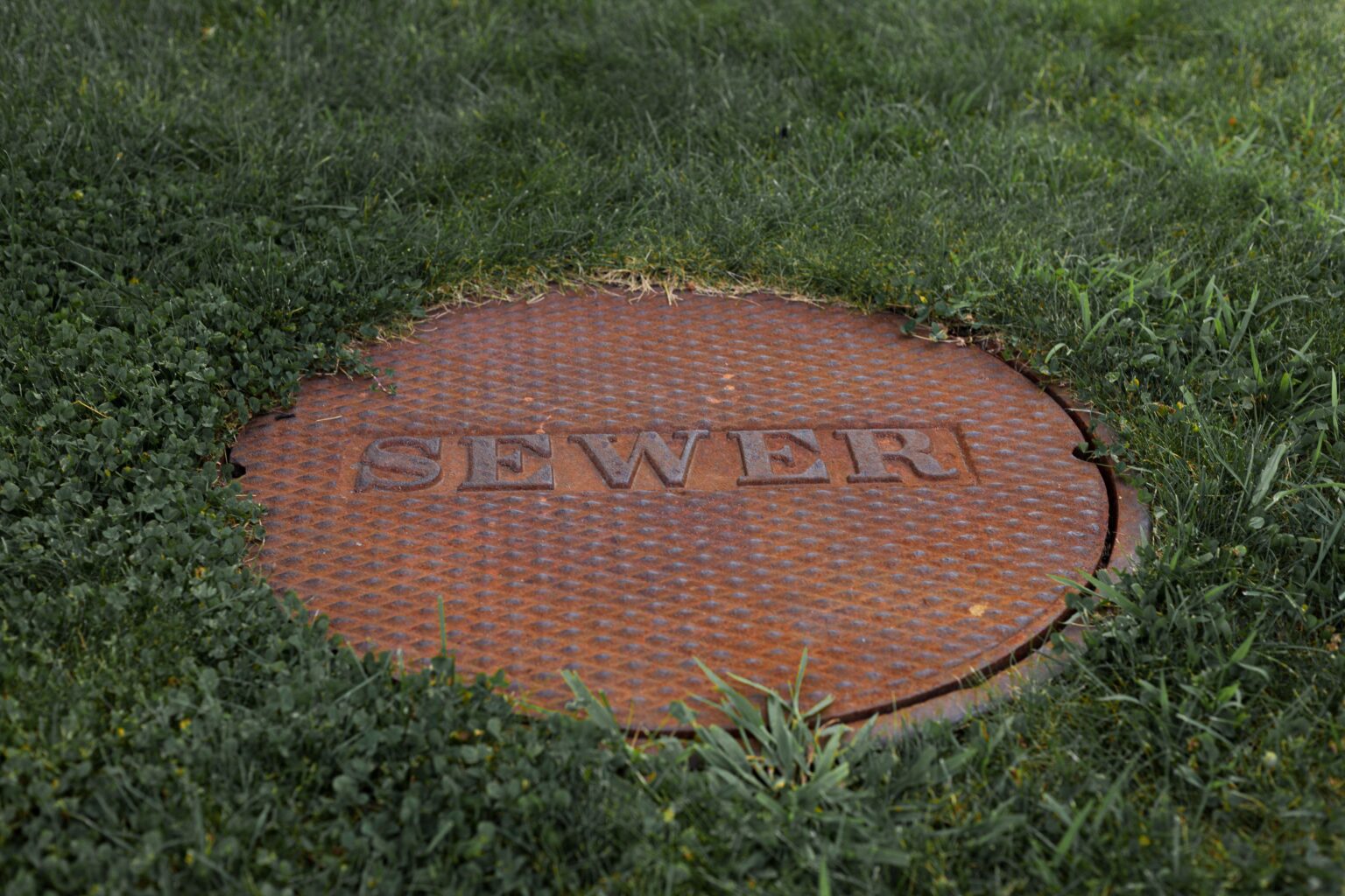 Why Sewer Camera Inspections Are Essential for Older Homes