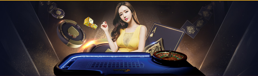 Best Online Casino Sites Singapore: Understanding How Gambling Laws Shape the Online Experience