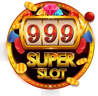 sl999 Slots Platform Overview: Games and Entertainment Options