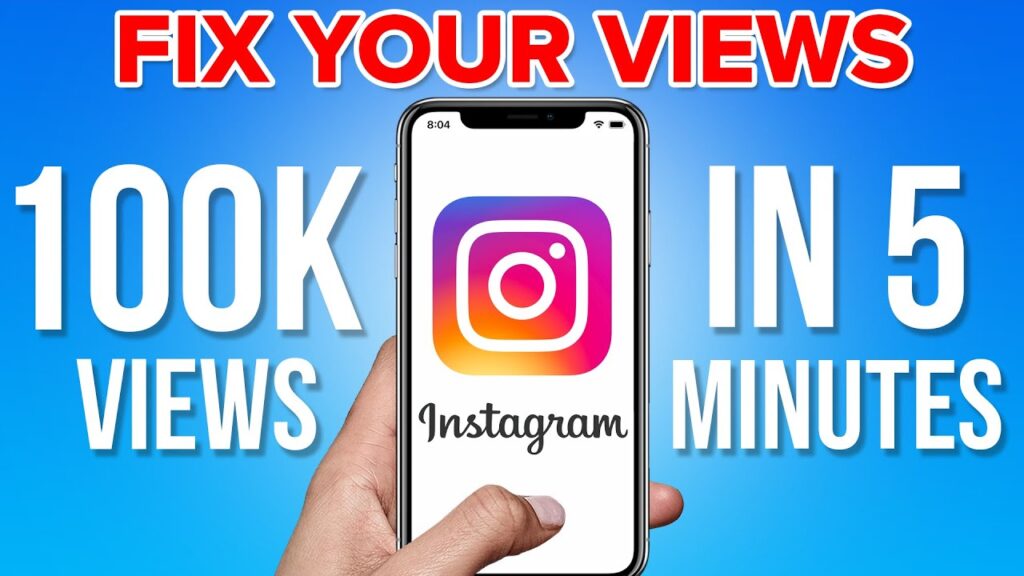 How to Buy Instagram Views for Better Social Engagement
