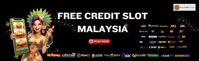The Complete Guide to Free Credit No Deposit Bonuses (2026 Edition)