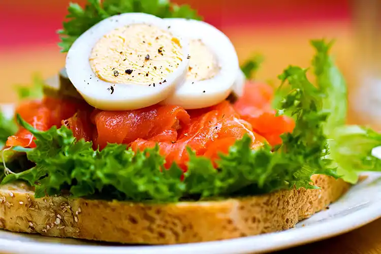 How to Make Breakfast Catering NYC Events Feel Fresh and Memorable