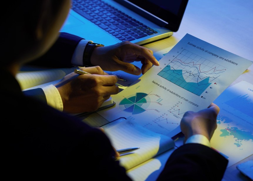 Investing Across Borders: How to Read Local Data Without Local Knowledge