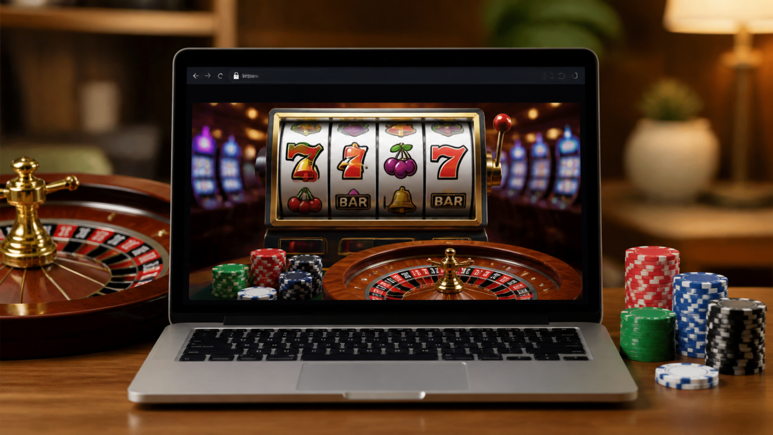Che cosa si intende davvero per casino non AAMS: casino non aams sicuri Guida ai casino non aams sicuri e alla valutazione dell'affidabilità