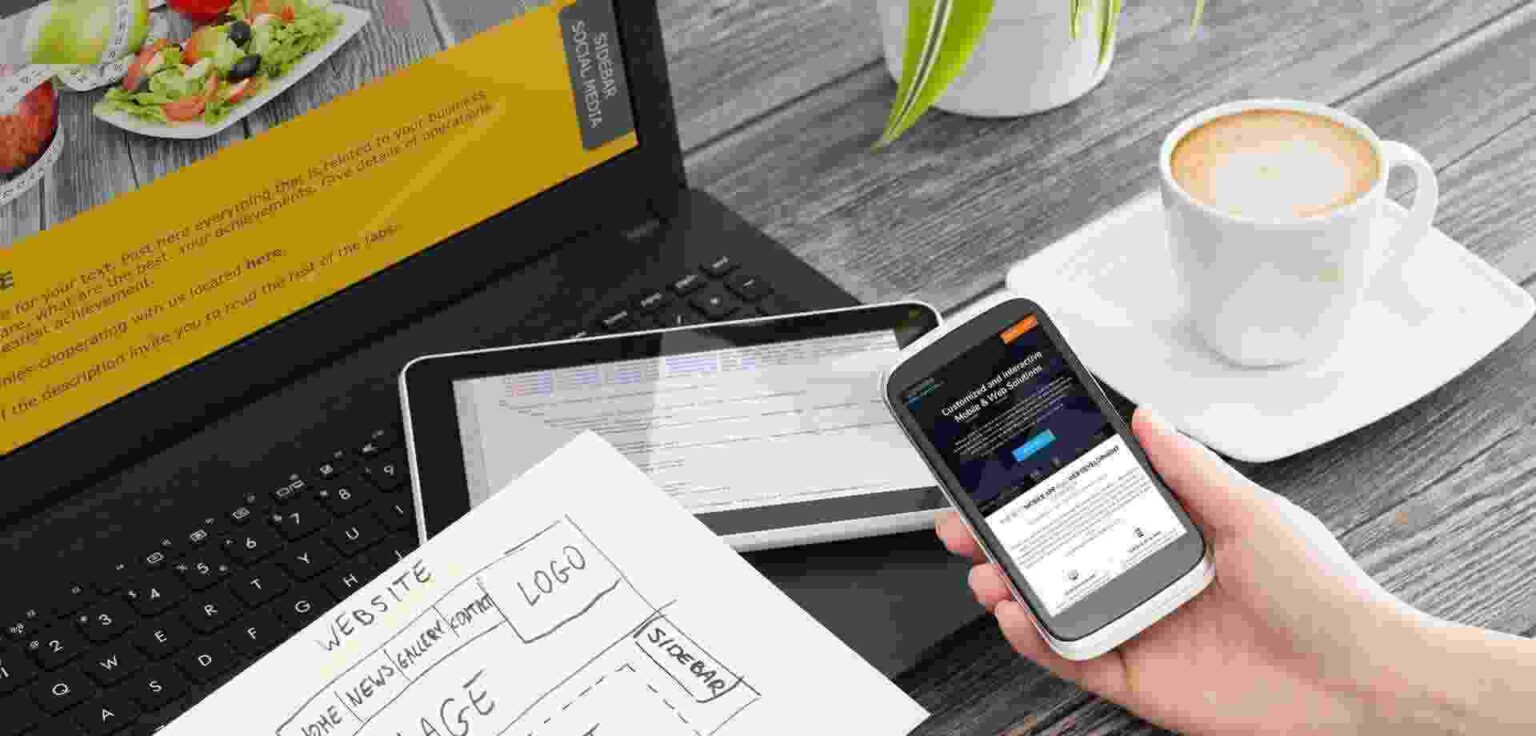 A Practical Guest-Posting Strategy for Mobile Businesses