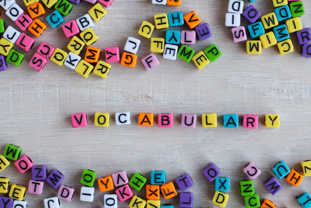 How a Daily Word Game Builds Vocabulary Through Small, Enjoyable Challenges